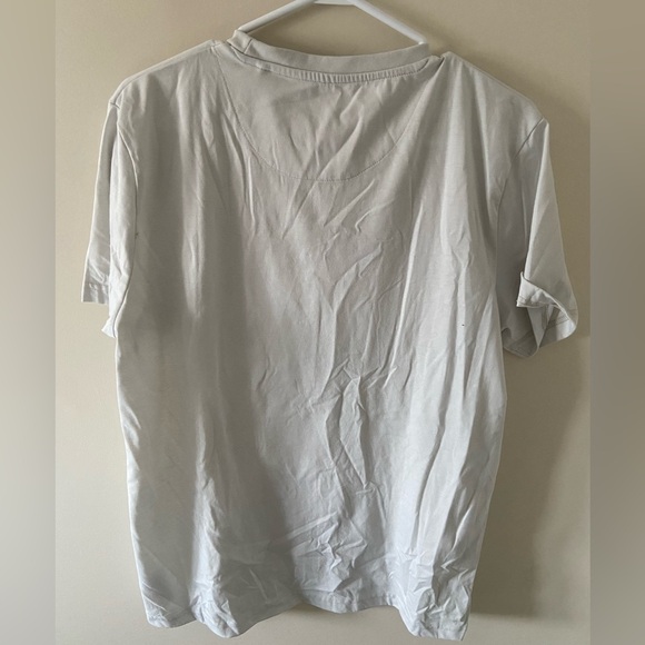 Graphic Tee - Picture 2 of 3